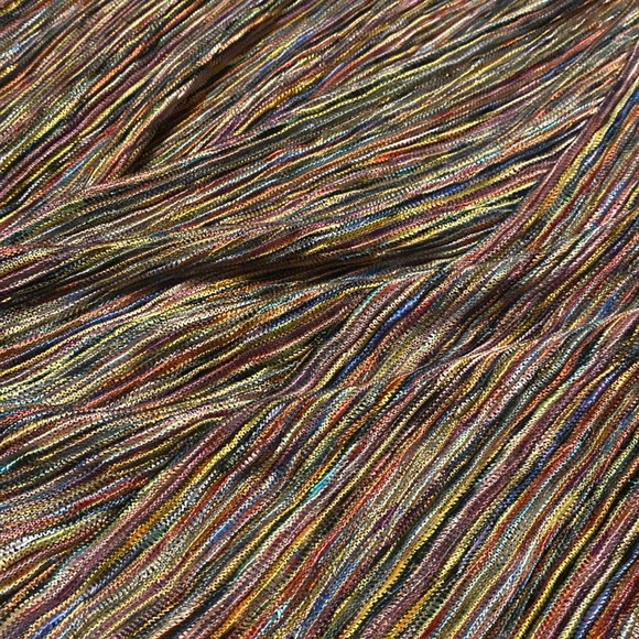 Maeve skirt from Anthropologie - Picture 2 of 5